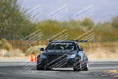 media/Mar-16-2025-Speed Ventures CVR (Sun) [[04681430d3]]/6-Yellow Group/Session 2 (Turns 2 and 1 Exit)/
